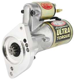 Ultra Torque Starter 9416